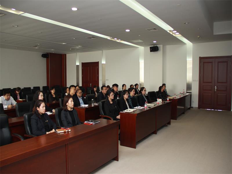 1523242387905040.jpg 4.jpg